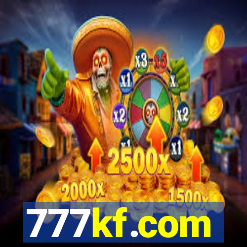 777kf.com