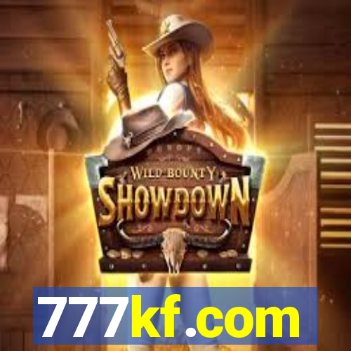 777kf.com