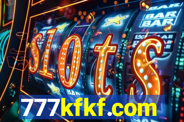 777kfkf.com