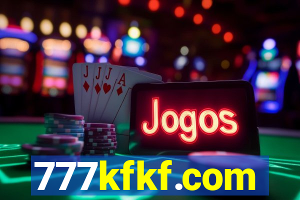 777kfkf.com