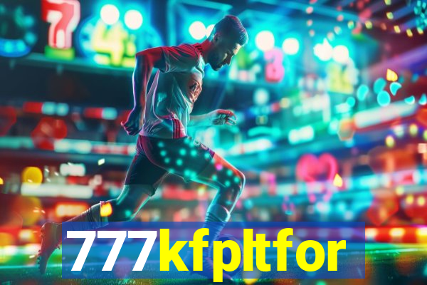 777kfpltfor