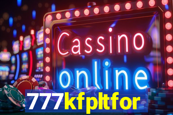 777kfpltfor