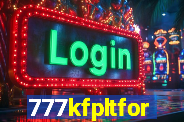 777kfpltfor