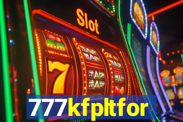 777kfpltfor