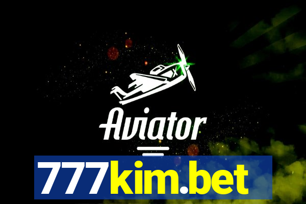 777kim.bet