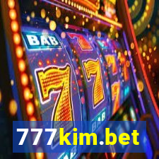 777kim.bet