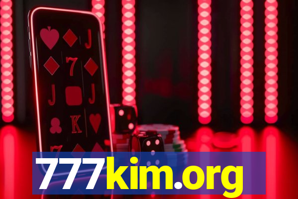 777kim.org