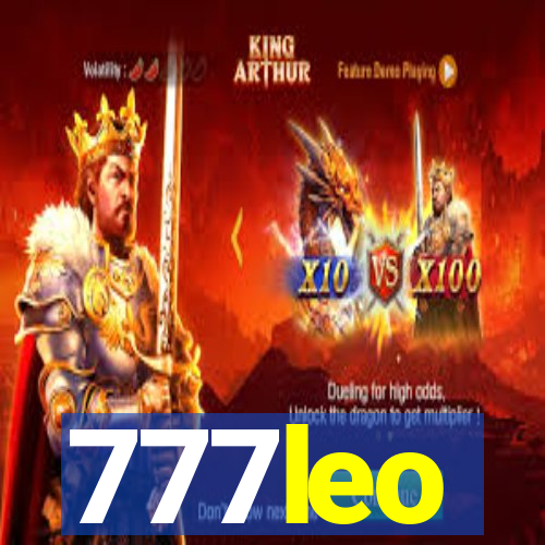 777leo