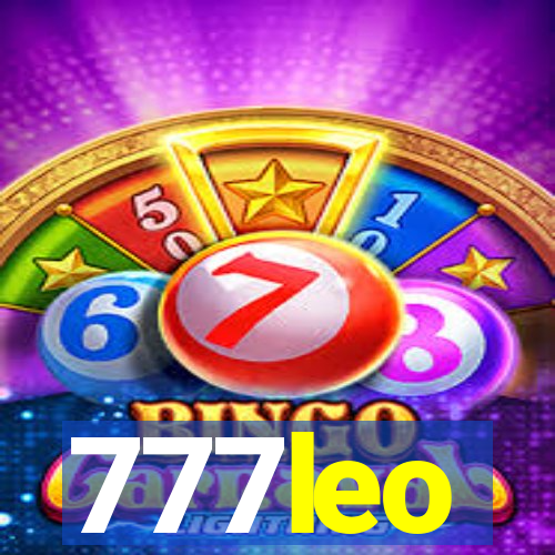 777leo