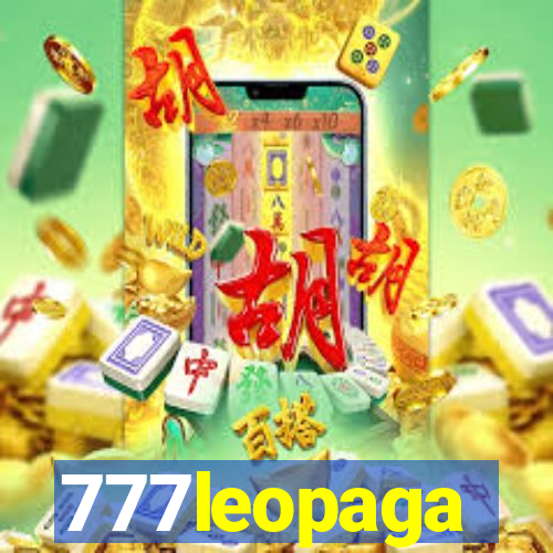 777leopaga