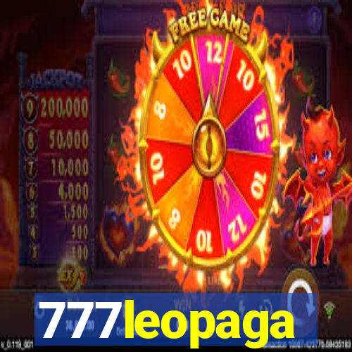 777leopaga