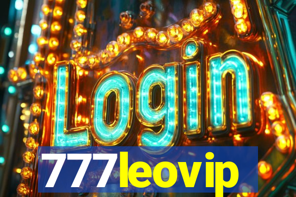 777leovip