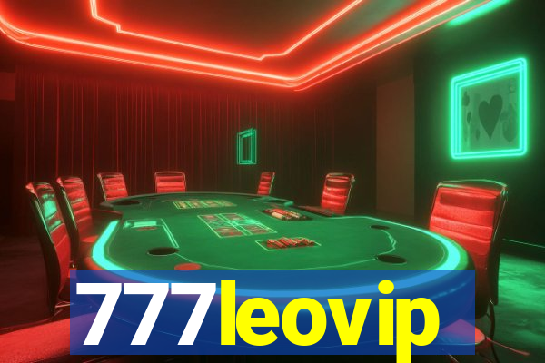 777leovip