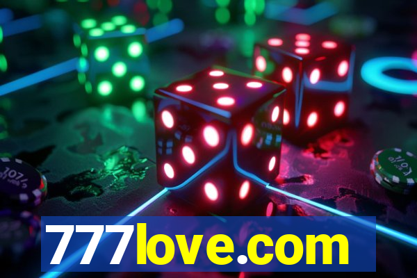 777love.com