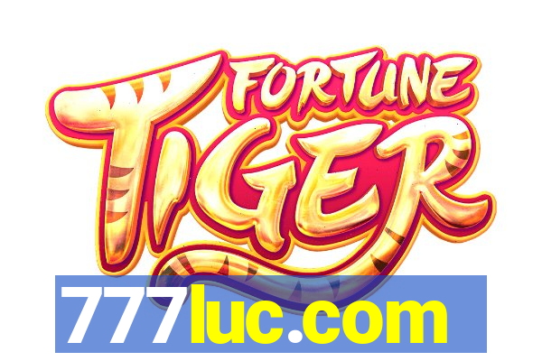 777luc.com