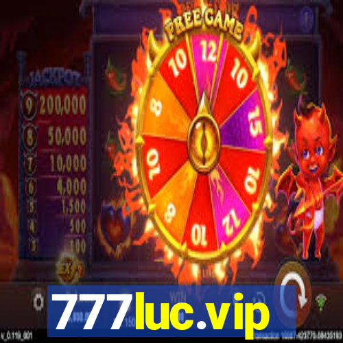 777luc.vip