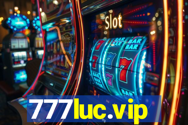 777luc.vip