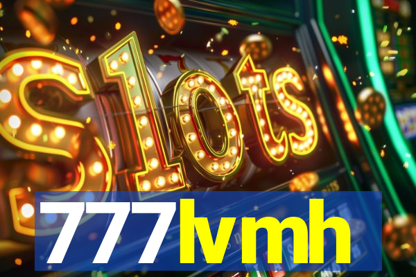 777lvmh