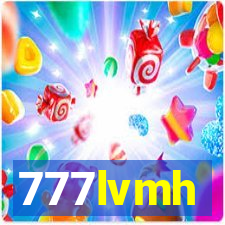 777lvmh