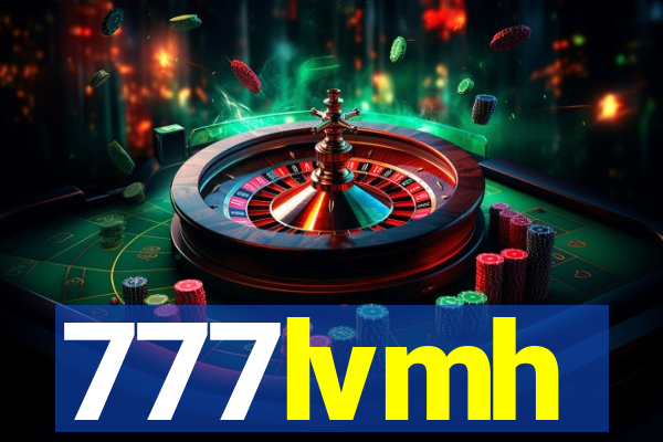 777lvmh