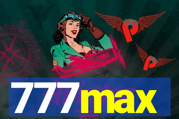 777max