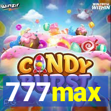 777max