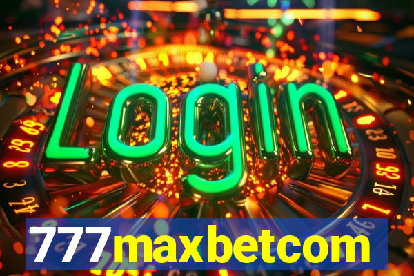 777maxbetcom