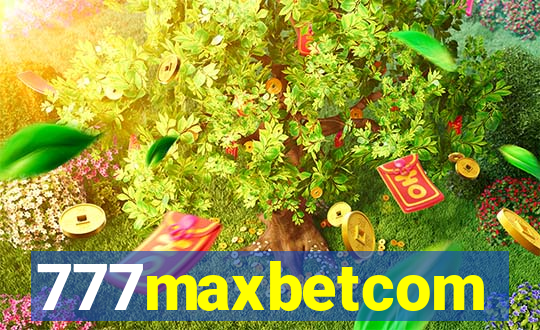 777maxbetcom