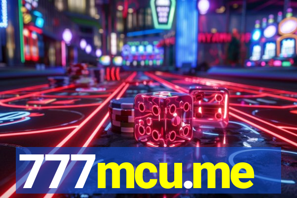 777mcu.me