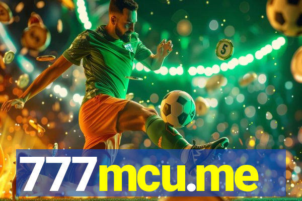 777mcu.me