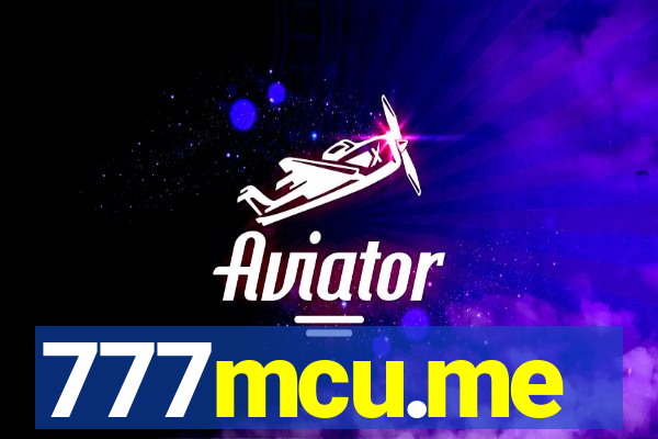 777mcu.me