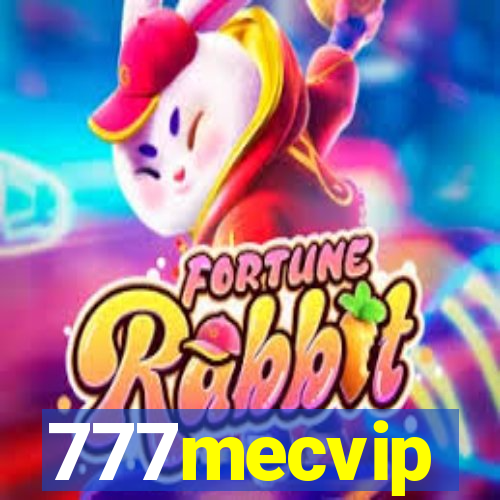 777mecvip