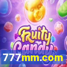 777mm.com