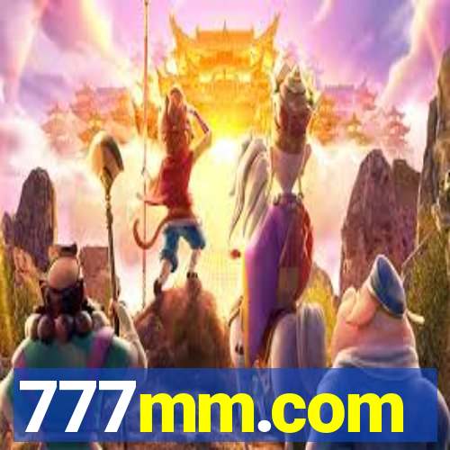 777mm.com
