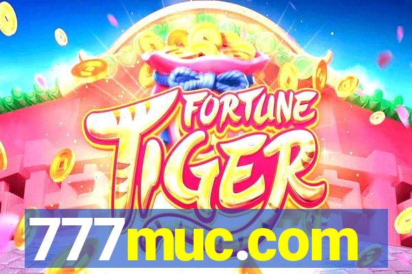 777muc.com