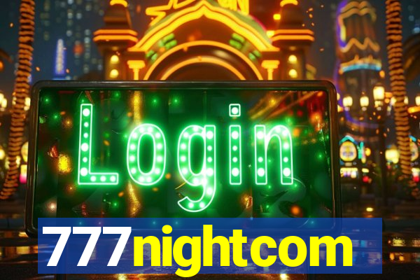 777nightcom