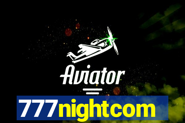 777nightcom