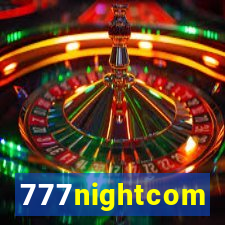 777nightcom