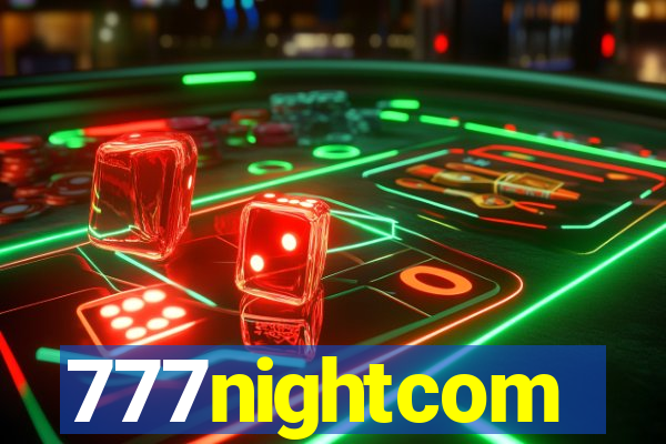 777nightcom