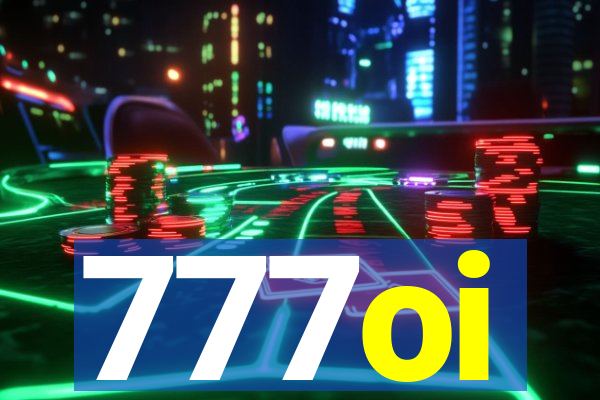 777oi