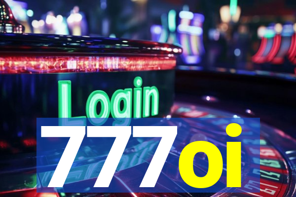 777oi