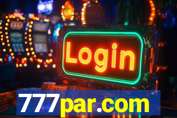 777par.com