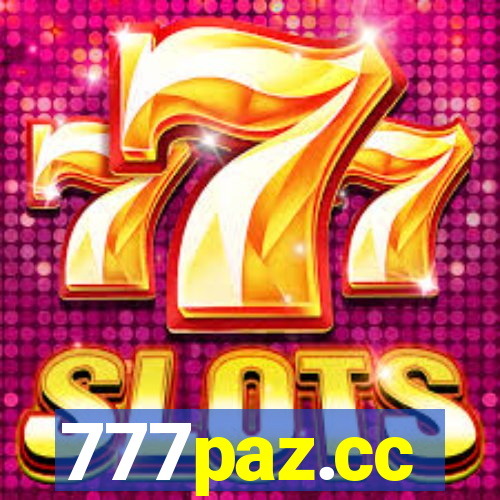 777paz.cc