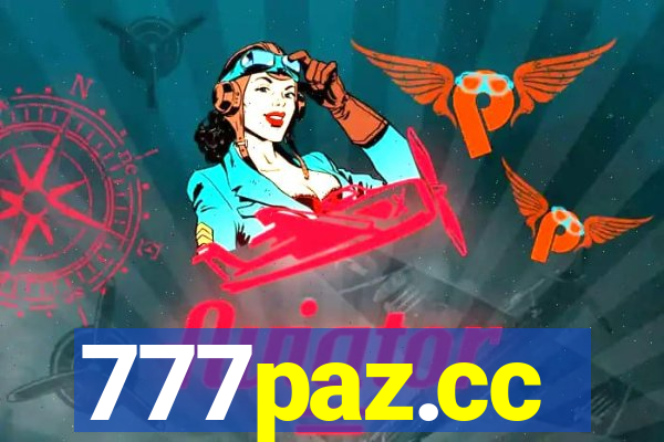 777paz.cc