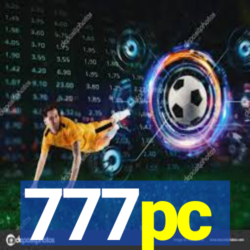 777pc