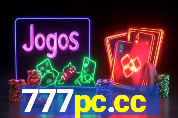 777pc.cc