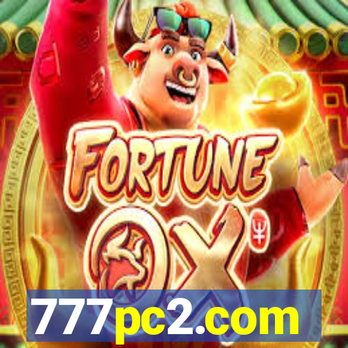 777pc2.com