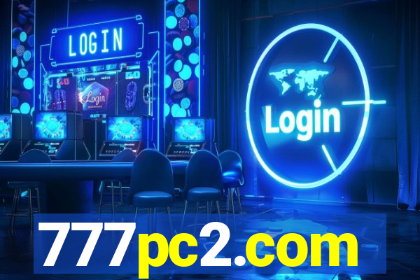 777pc2.com