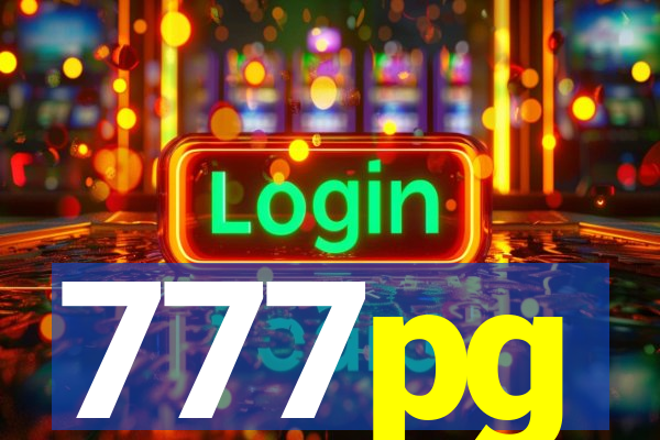 777pg