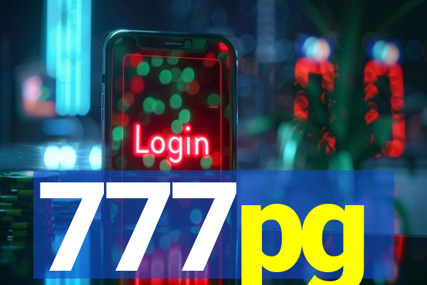777pg